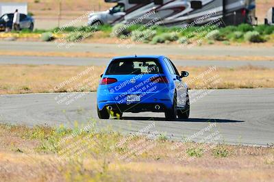 media/May-12-2024-Speed Ventures (Sun) [[eeefa4d2ad]]/Black Group/Session 1-Turns 9 10 11 and 12/